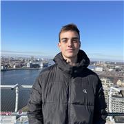 Rendimiento físico, entrenos personales a todas las edades, spinning, gap, crosfit…